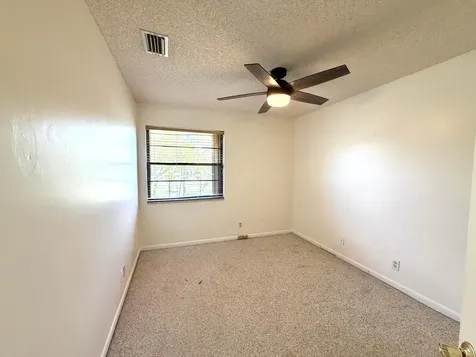 12244 Sag Harbor Court Wellington FL 33414