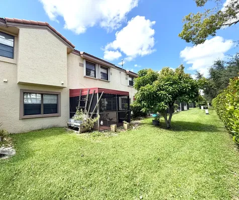 12244 Sag Harbor Court Wellington FL 33414