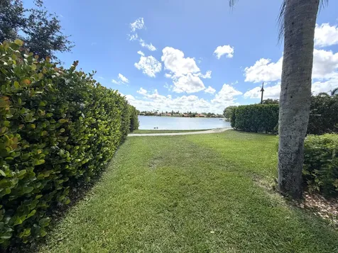 12244 Sag Harbor Court Wellington FL 33414