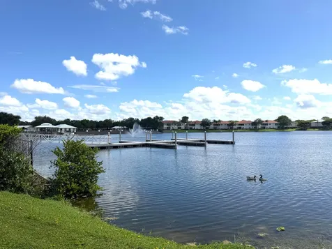 12244 Sag Harbor Court Wellington FL 33414