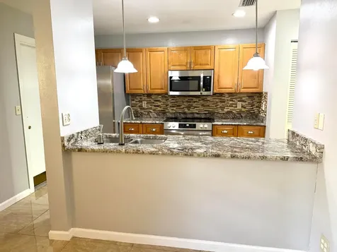 12244 Sag Harbor Court Wellington FL 33414