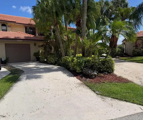 12244 Sag Harbor Court Wellington FL 33414
