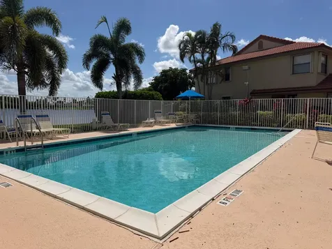 12244 Sag Harbor Court Wellington FL 33414