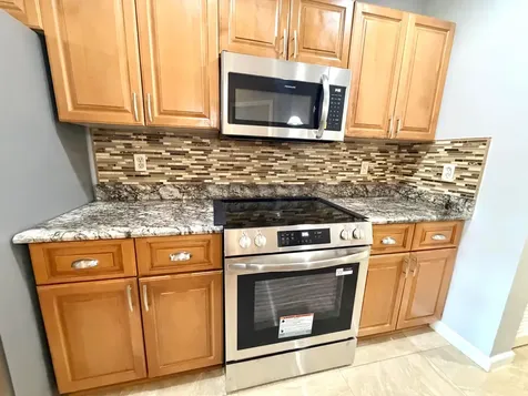 12244 Sag Harbor Court Wellington FL 33414