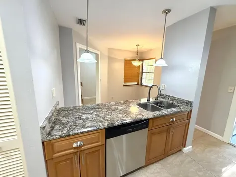12244 Sag Harbor Court Wellington FL 33414