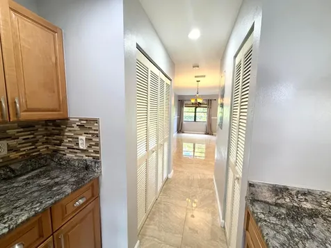 12244 Sag Harbor Court Wellington FL 33414