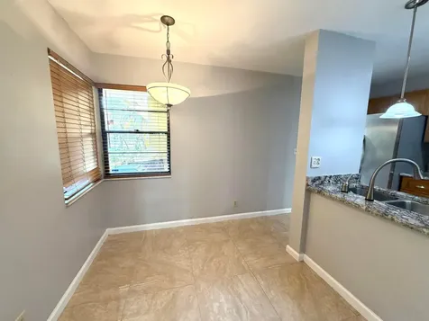 12244 Sag Harbor Court Wellington FL 33414