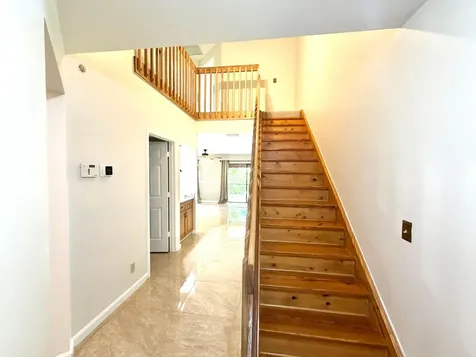 12244 Sag Harbor Court Wellington FL 33414
