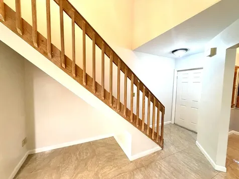 12244 Sag Harbor Court Wellington FL 33414