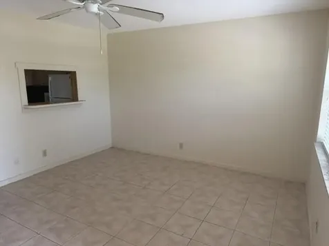 660 Glouchester Street Boca Raton FL 33487
