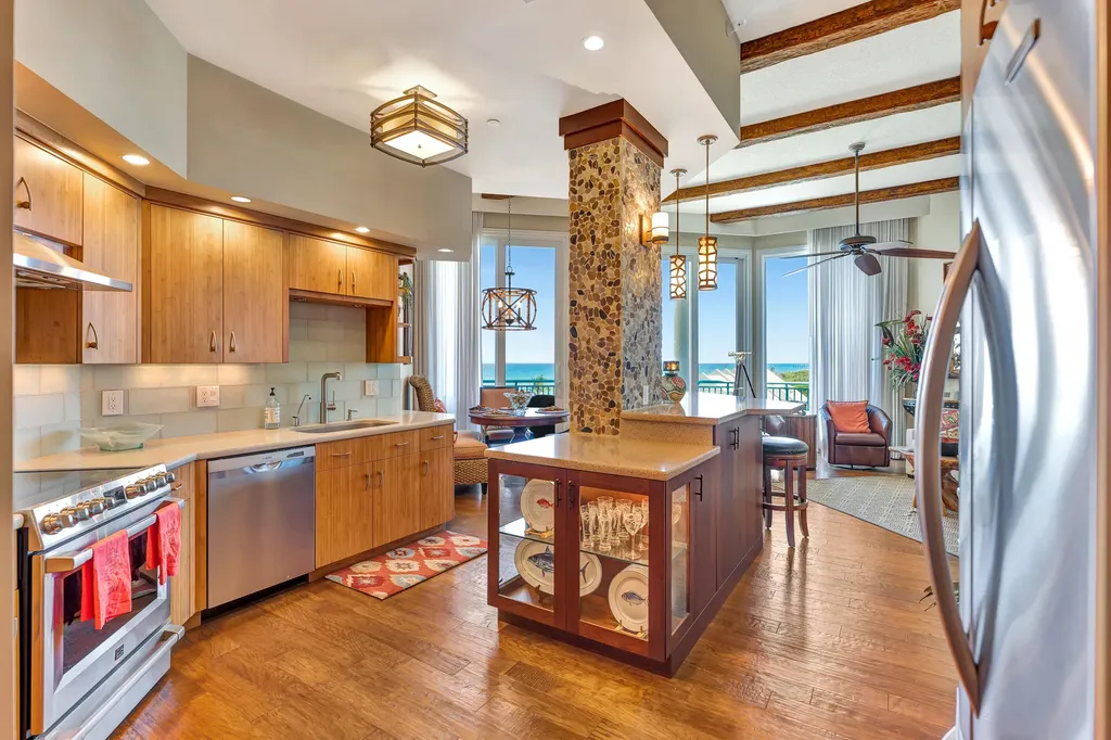 2000 S Highway A1a Jupiter FL 33477