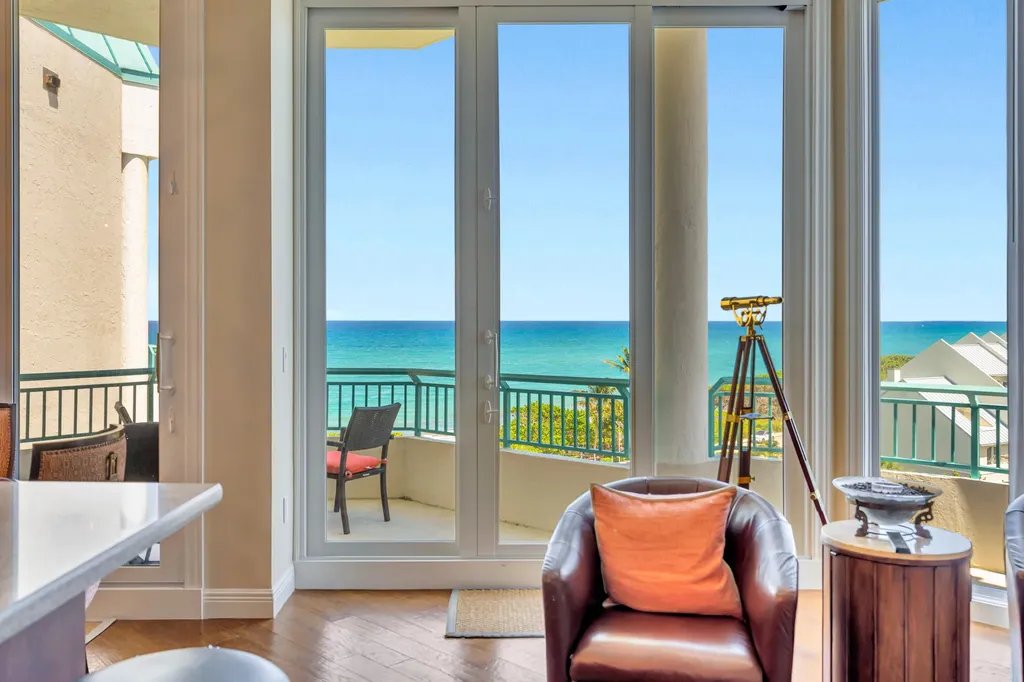 2000 S Highway A1a Jupiter FL 33477
