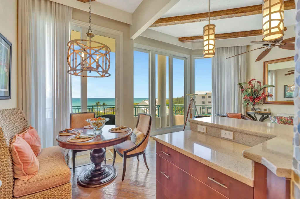 2000 S Highway A1a Jupiter FL 33477