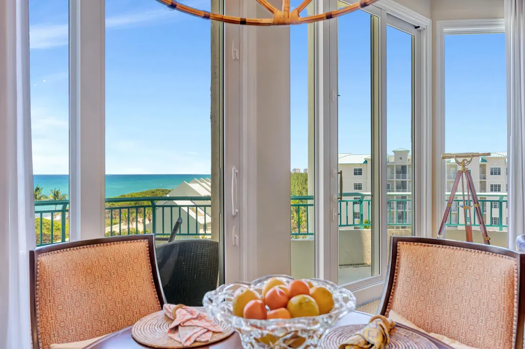 2000 S Highway A1a Jupiter FL 33477