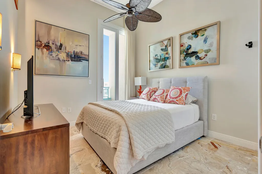 2000 S Highway A1a Jupiter FL 33477