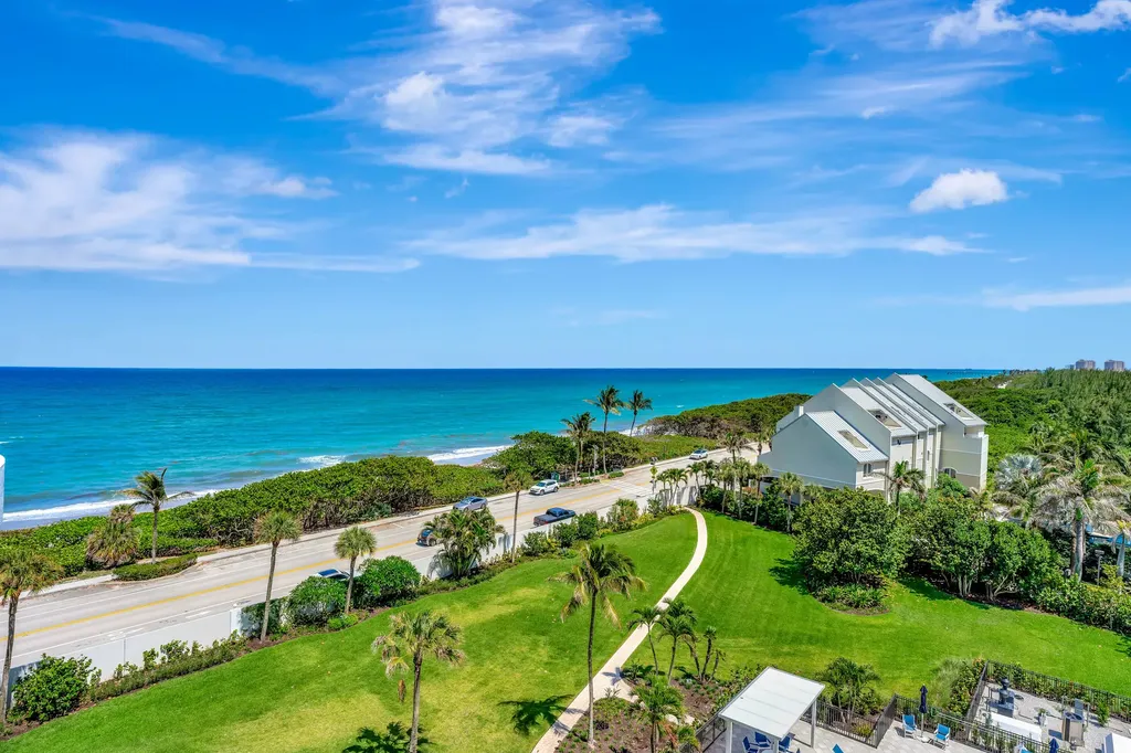 2000 S Highway A1a Jupiter FL 33477