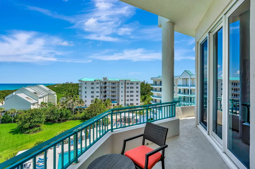 2000 S Highway A1a Jupiter FL 33477