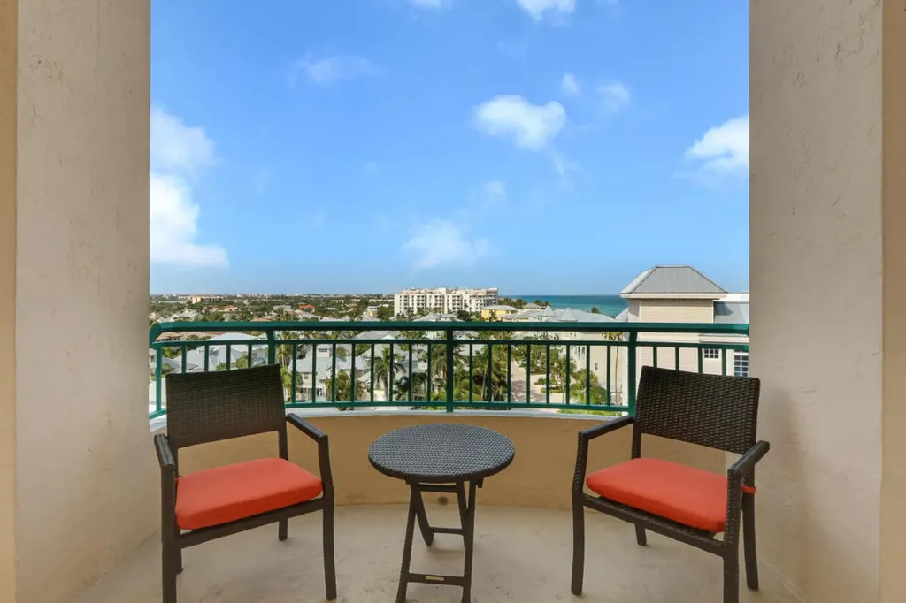 2000 S Highway A1a Jupiter FL 33477