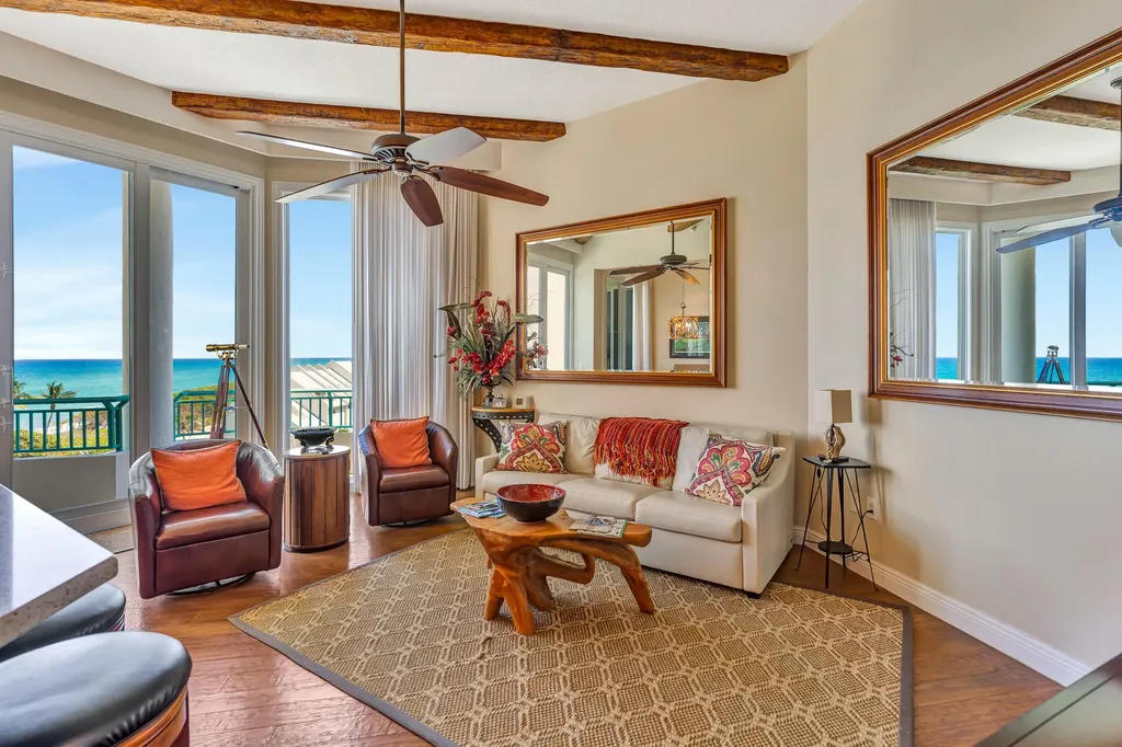 2000 S Highway A1a Jupiter FL 33477