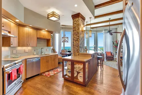 2000 S Highway A1a Jupiter FL 33477
