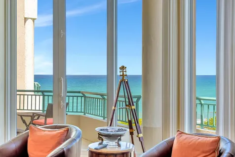 2000 S Highway A1a Jupiter FL 33477
