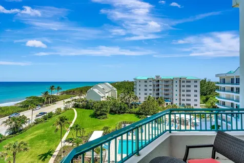 2000 S Highway A1a Jupiter FL 33477