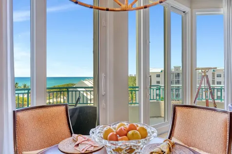 2000 S Highway A1a Jupiter FL 33477