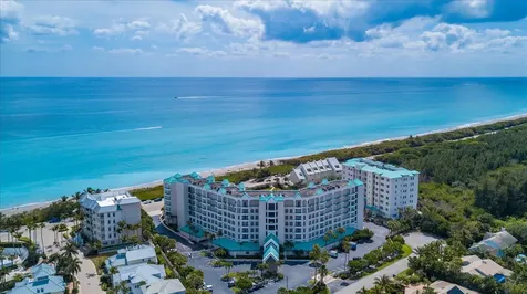 2000 S Highway A1a Jupiter FL 33477