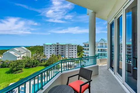 2000 S Highway A1a Jupiter FL 33477