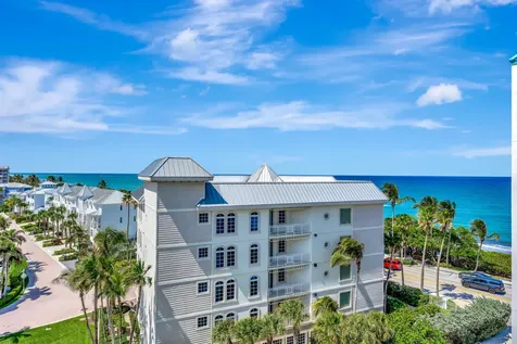 2000 S Highway A1a Jupiter FL 33477