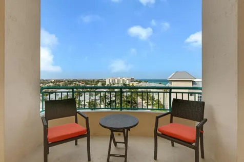 2000 S Highway A1a Jupiter FL 33477