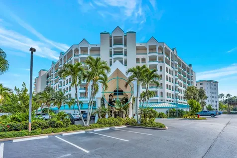 2000 S Highway A1a Jupiter FL 33477