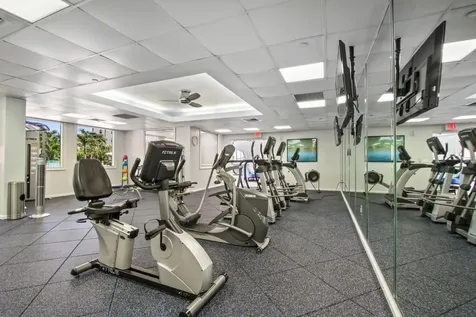 2000 S Highway A1a Jupiter FL 33477