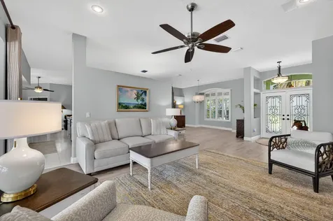 2632 SW River Shore Drive Port St Lucie FL 34984