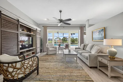 2632 SW River Shore Drive Port St Lucie FL 34984