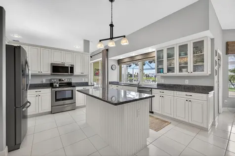 2632 SW River Shore Drive Port St Lucie FL 34984