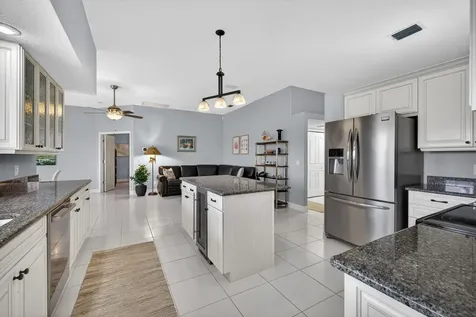 2632 SW River Shore Drive Port St Lucie FL 34984