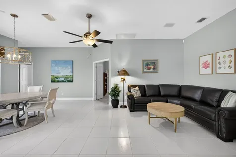 2632 SW River Shore Drive Port St Lucie FL 34984