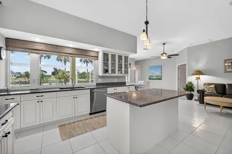 2632 SW River Shore Drive Port St Lucie FL 34984
