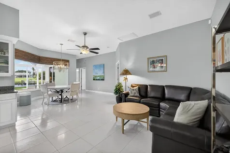 2632 SW River Shore Drive Port St Lucie FL 34984