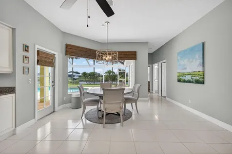 2632 SW River Shore Drive Port St Lucie FL 34984