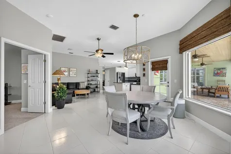 2632 SW River Shore Drive Port St Lucie FL 34984
