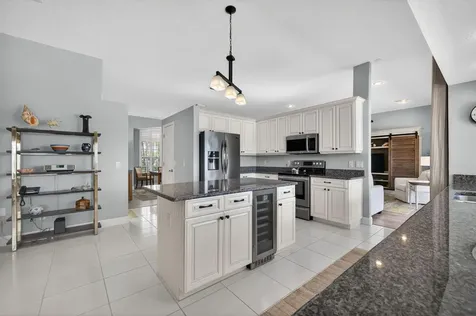 2632 SW River Shore Drive Port St Lucie FL 34984