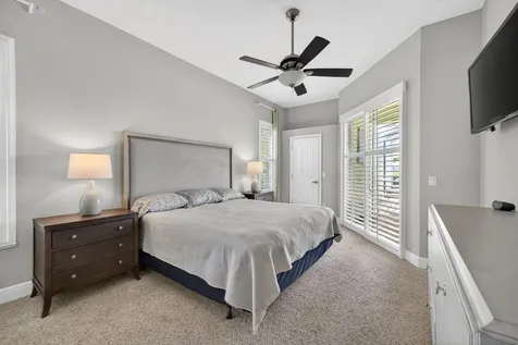 2632 SW River Shore Drive Port St Lucie FL 34984