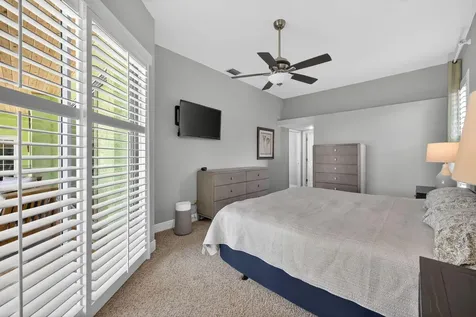 2632 SW River Shore Drive Port St Lucie FL 34984