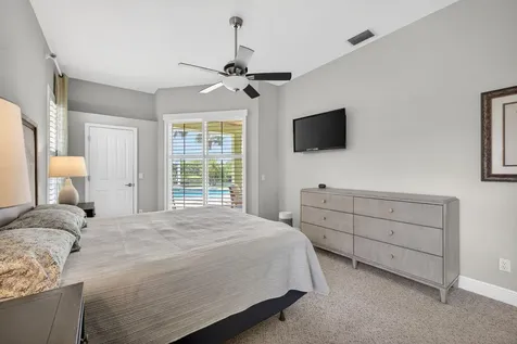 2632 SW River Shore Drive Port St Lucie FL 34984