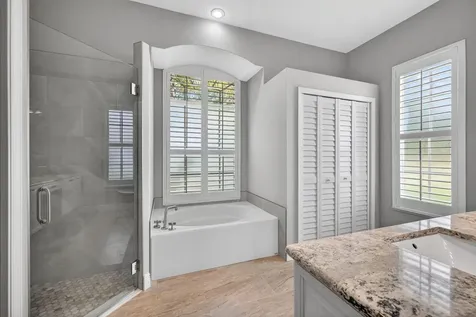 2632 SW River Shore Drive Port St Lucie FL 34984