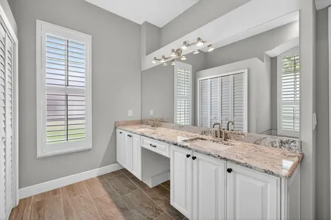 2632 SW River Shore Drive Port St Lucie FL 34984