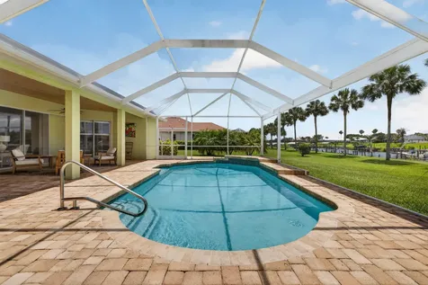 2632 SW River Shore Drive Port St Lucie FL 34984