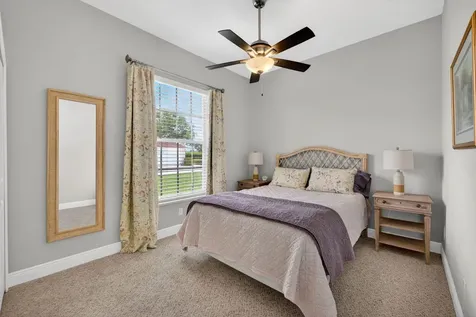 2632 SW River Shore Drive Port St Lucie FL 34984